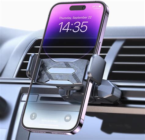 cd player car mount